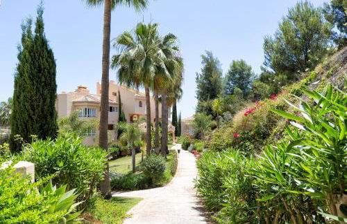 Elviria Apartment - Photo 32