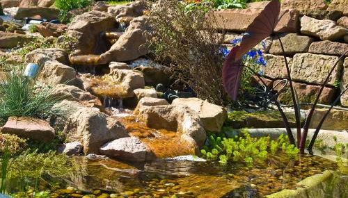 Alte Försterei - Foto 2