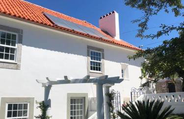 Solar Laginha - apartamentos e quartos - Foto 58