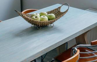 Loft Apartments - Foto 12