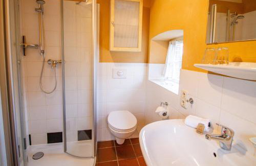 Ferienhaus Utkiek - Foto 7