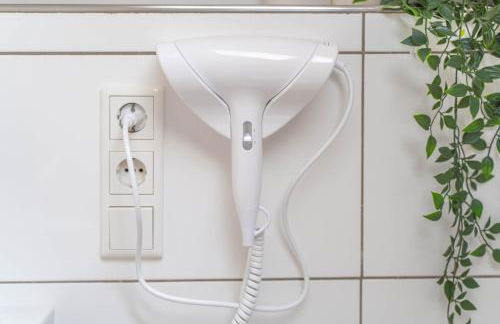 Comfy Apartment Köln - Foto 18