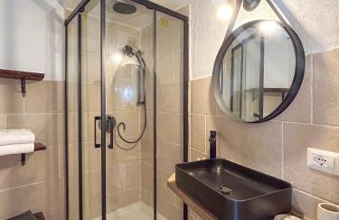 Attic Castel Sant'Angelo - Pantheon - Foto 31