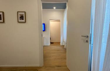 Sidera Cinque Terre Apartments - Foto 17