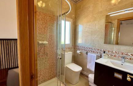 Finca El Rosario - Foto 18