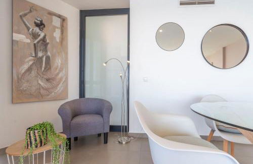 Bernia al Mar - Costa CarpeDiem - Foto 18