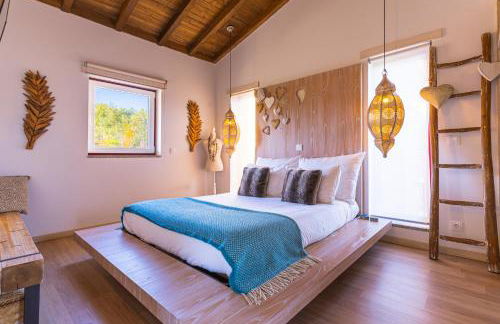 Moinho da Lapa - Foto 48