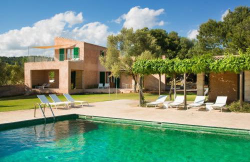 Son Bernadinet - Foto 1