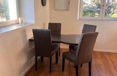 Appartement meublé - Foto 7