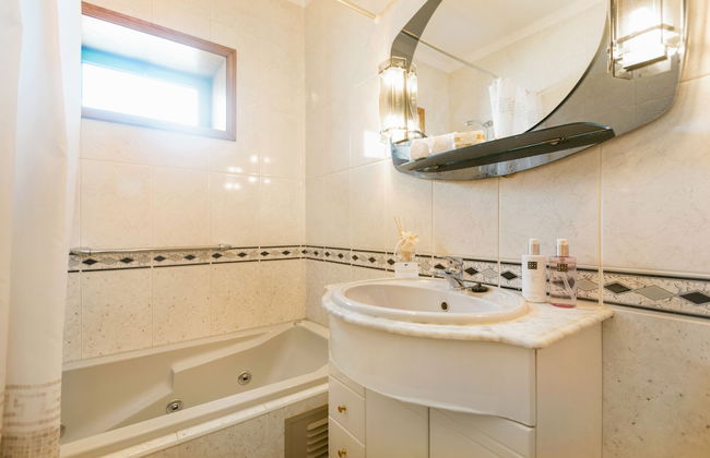 Oporto Beach Charm - Foto 17