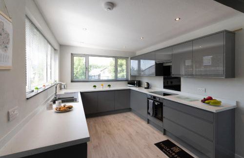 Thornbeck Manor Lake Windermere - Photo 76