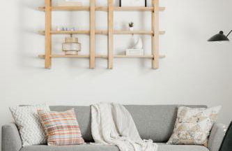 Moses Lake Golf Retreat @ Resorts At Moses Pointe - Foto 66