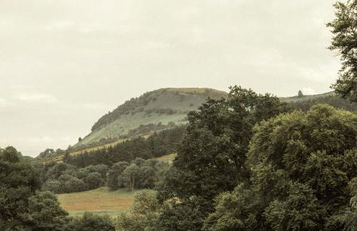 No 4 the Highlands - Foto 21