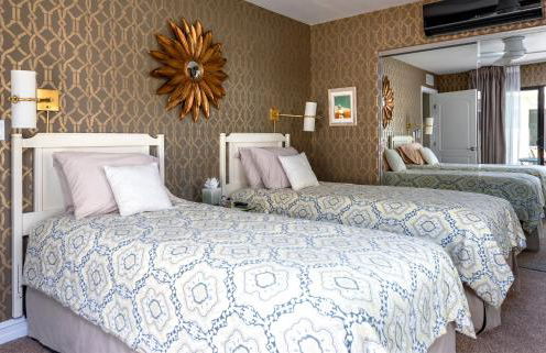 The Biskra House - Foto 40