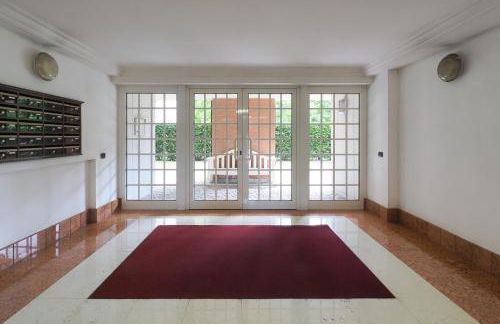 Primopiano - Papa Giovanni - Foto 37