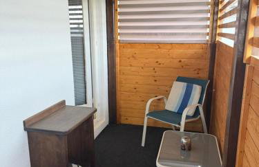 APARTMAN i SOBA HADELA - Foto 21