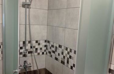 Nikos & Patras Houses - Foto 7