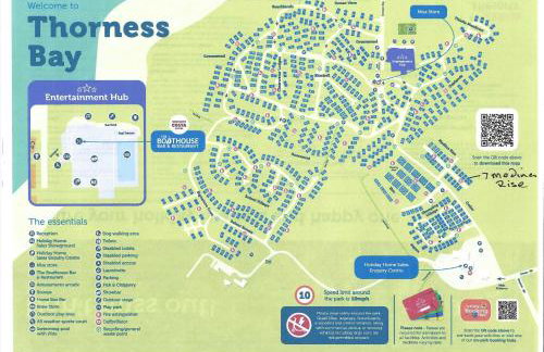 7 Medina Rise Family fun for all - Foto 23