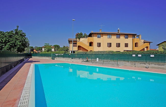 Appartamento Tammaro - Foto 22