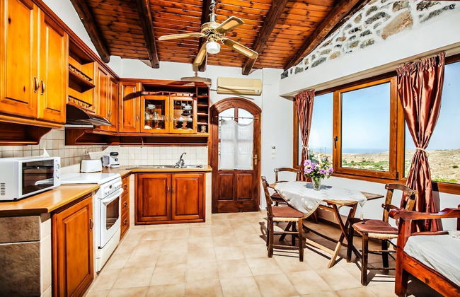 Elia Woodstone Houses - Foto 47