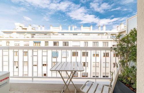 Appartement Mamabaldi - Foto 17