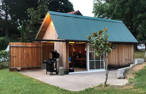 Haus Seefried Buch am Ammersee - Photo 18