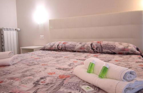 Modern Loft Apartment - Foto 25