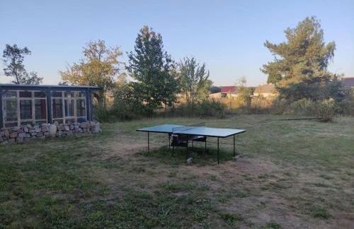 Historisches Bauernhaus - Foto 44