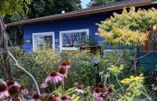 Blū House - Foto 20