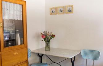 Up-de-Warft-Ferienwohnung-Manslagt - Foto 12