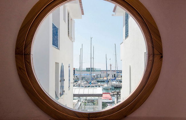 Oscar Apartments - Photo 9