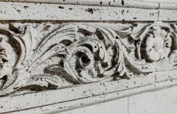 Casa Ale&Sonia Appartamento con Metro a 2 min, Colosseo a 30 min - Foto 19