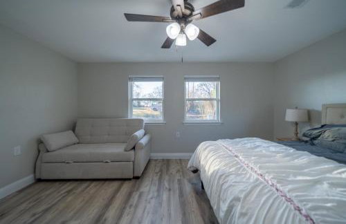 Lake House - Foto 15