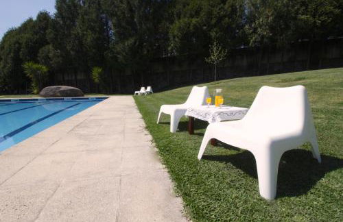 Casa do Lago - Foto 13