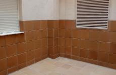 La Pérgola Internet Fibra Garage Calefacción TV - Foto 12