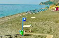 Borgo Marino casa vacanze - Foto 7