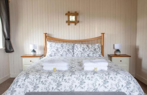 Holiday Home Ploughman by Interhome - Foto 28