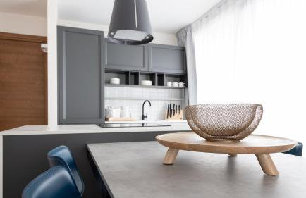 Italianway - Dosso del Grillo 1A - Foto 52