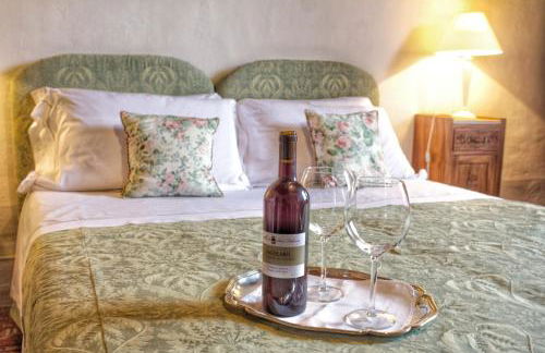 Castello di San Fabiano - Foto 49