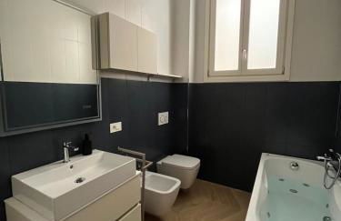 Residenza Lidia e Giulia - Foto 4