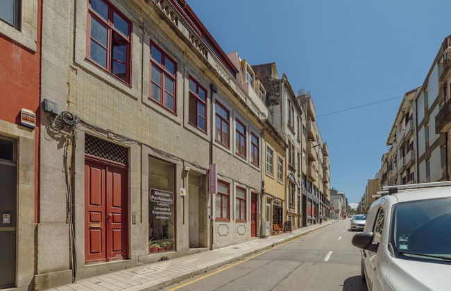 Boavista Premium II Duplex Terrace by Vacationy - Foto 56