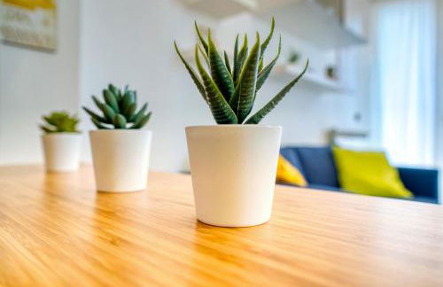 GuestHost - Casa Certosa, bilocale a pochi minuti da Rho Fiera - Foto 2