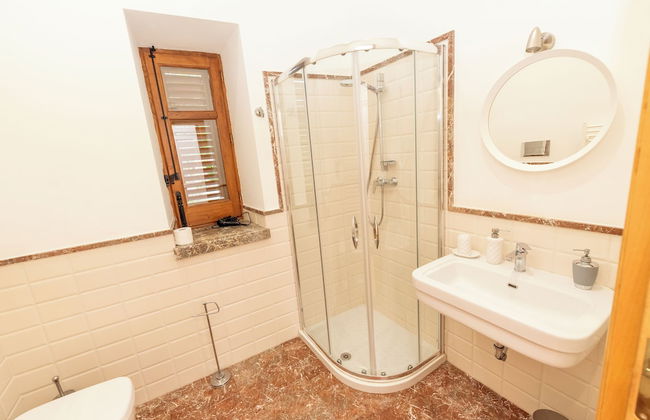 Villa Tecla - Foto 26