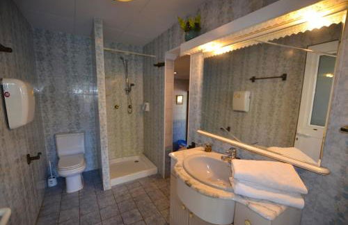 Villa Suria 8 people Lloret de mar - Foto 25