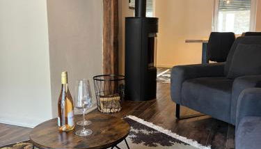 Ferienwohnung Clemens - Foto 2