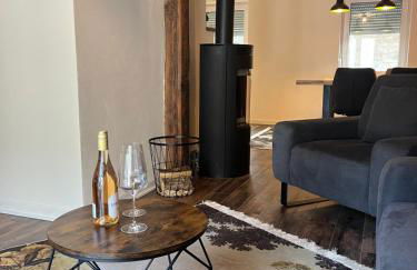 Ferienwohnung Clemens - Foto 2