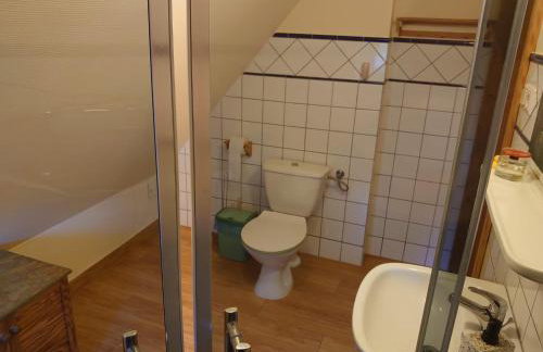 Piekiełko - Foto 36