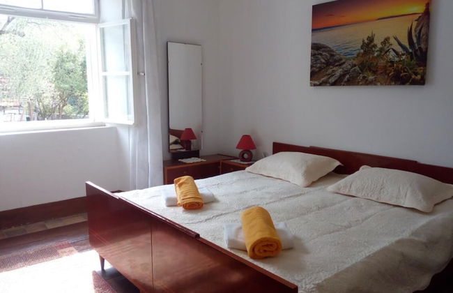 Apartment Ana Broce - Foto 4