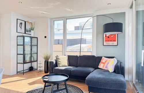 Floating Home Nr 1a - Foto 33