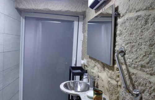 Casa Piedra Miranda - Foto 7